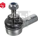 Ball Head, gearshift linkage FEBI BILSTEIN - 24990