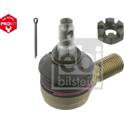 Ball Head, gearshift linkage FEBI BILSTEIN - 24993