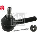 Ball Head, gearshift linkage FEBI BILSTEIN - 27044