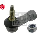 Ball Head, gearshift linkage FEBI BILSTEIN - 39609