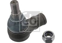 Ball Joint, axle strut