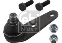 Ball joint