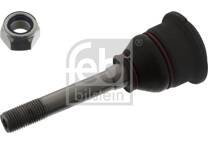 Ball joint