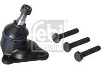 Ball joint