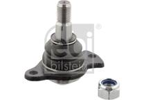 Ball joint