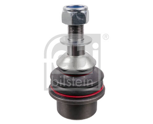 Ball joint
