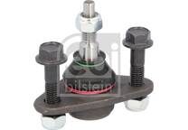 Ball joint