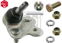 Ball joint