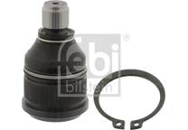 Ball joint