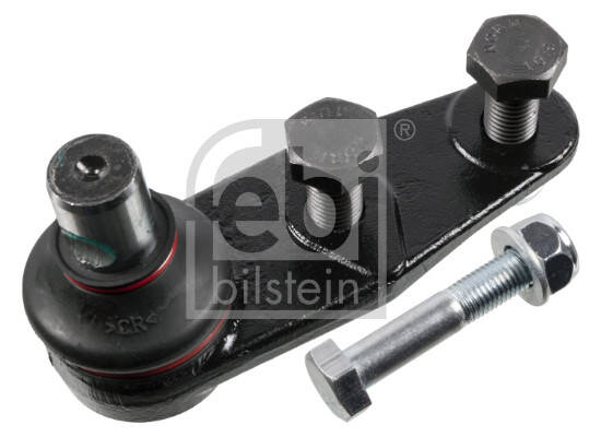 Ball joint
