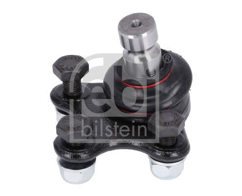 Ball joint