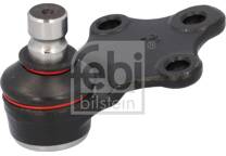 Ball joint