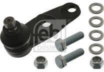 Ball joint