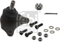 Ball joint