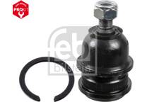 Ball joint