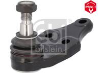 Ball joint