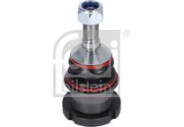 Ball joint