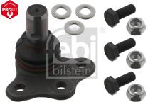 Ball joint
