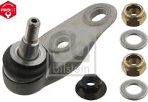 Ball joint