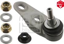Ball joint