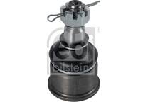 Ball joint