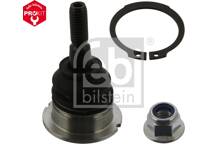 Ball joint