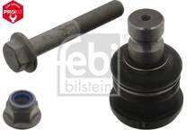 Ball joint