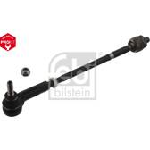 Barra de acoplamiento FEBI BILSTEIN - 14168