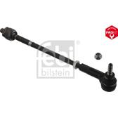 Barra de acoplamiento FEBI BILSTEIN - 14170