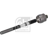 Barra de acoplamiento FEBI BILSTEIN - 178478