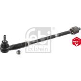 Barra de acoplamiento FEBI BILSTEIN - 32627