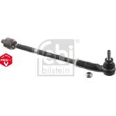 Barra de acoplamiento FEBI BILSTEIN - 32628
