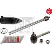 Barra de acoplamiento FEBI BILSTEIN - 39041