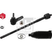 Barra de acoplamiento FEBI BILSTEIN - 44935