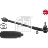 Barra de acoplamiento FEBI BILSTEIN - 45760