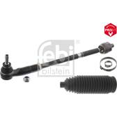 Barra de acoplamiento FEBI BILSTEIN - 45761