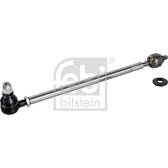Barra de direção FEBI BILSTEIN - 11856