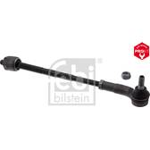 Barra de direção FEBI BILSTEIN - 36509