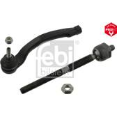 Barra de direção FEBI BILSTEIN - 37617
