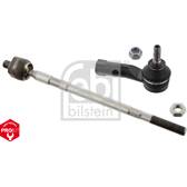 Barra de direção FEBI BILSTEIN - 37632