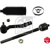 Barra de direção FEBI BILSTEIN - 38900