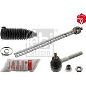 Barra de direção FEBI BILSTEIN - 39041