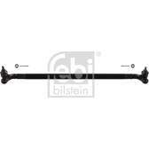 Barra de direção FEBI BILSTEIN - 42708