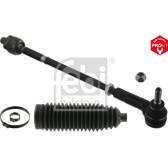 Barra de direção FEBI BILSTEIN - 44341