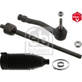 Barra de direção FEBI BILSTEIN - 44923
