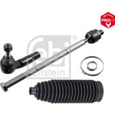 Barra de direção FEBI BILSTEIN - 49044
