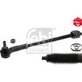 Barra de direção FEBI BILSTEIN - 49081