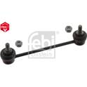Barra/escora, barra estabilizadora FEBI BILSTEIN - 04275