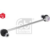 Barra/escora, barra estabilizadora FEBI BILSTEIN - 07989