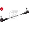 Barra/escora, barra estabilizadora FEBI BILSTEIN - 103166
